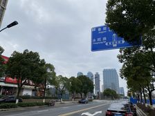 云樾东方3室2厅南北