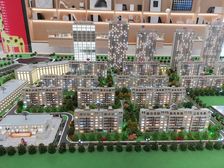 旭辉银盛泰公元锦里带车位好楼层采光那还提的嘛,好