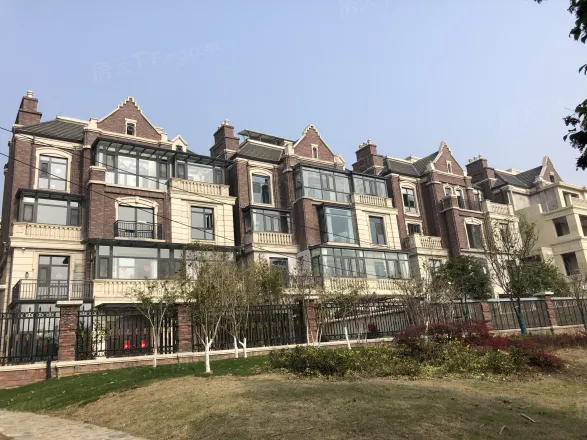 【镇江御珑湖小区,二手房,租房】- 镇江房天下