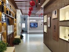 新出房源 位置好 随时可以看房