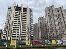 中创区中创大都会拎包入住的大三房,诚心出售