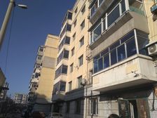 望花新村3室2厅南北