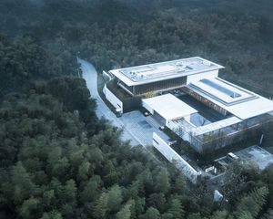 新城棠樾3室1厅南