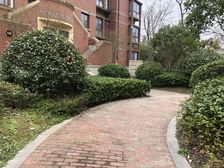 南北院子 一复地下 下叠加别墅 二期 房东诚意出售