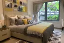 雅居乐金沙湾样板间