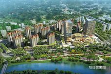 华亚万宁花园[万宁]