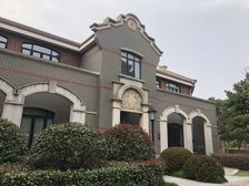 现场实勘随时看房,产权清晰,店长力推