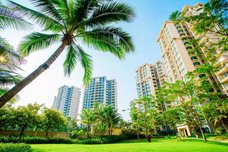 雅居乐清水湾[陵水]