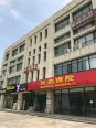 周边店铺