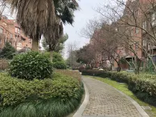 高品质复式洋房,南北通透、交通便利、配套齐全