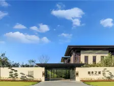 大三房南北通透边户,楼间距大视野采光好,急售