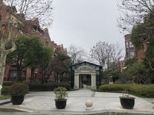 现场实勘,无抵押精装店长力推