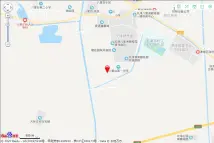 爱情花园里电子地图