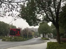 上尚缘中间位置中间楼层,满五年税费少,看房方便诚售