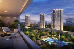 计划2024年05月在温州瑞安市买三居新房?这篇购房攻略一定要看起来!