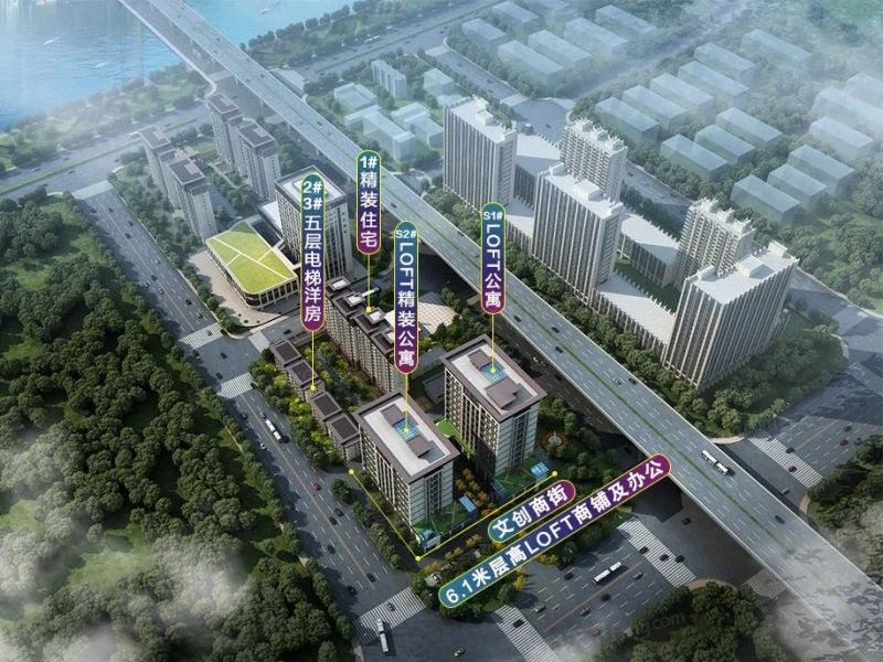 ����������ô�� �������ĵ绰