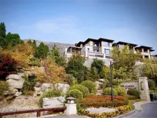 经五路升玉英 小高层 双卫全明 随时看房