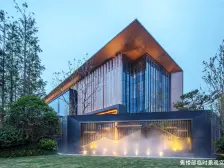 康桥东麓园 2室2厅 南 北