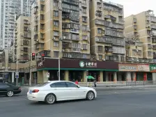 蓝湾国际 南北4房 双主卧 全湖景