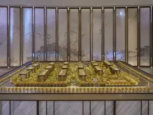 精装修出售、楼层好阳光充足、业主诚心出售