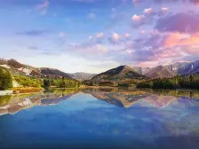 公元九里精装修70万 装修为主业主诚心出售 价格可以谈