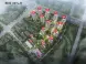 株洲美的铂悦府怎么样 株洲美的铂悦府在哪