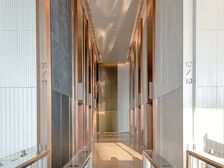 富力优派格局方正公寓业主诚意出售可注册可办公