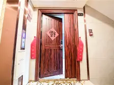 东站旁,全款证在手,业主安心卖,端户3房2卫,