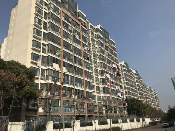 【昆山金谷园小区,二手房,租房】- 昆山房天下