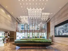 城南新区 禹洲雍锦府二期三房170万