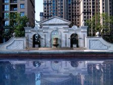 星联湾临河观景,满二,有本,随时看房!