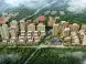 万科翡翠山语怎么样 万科翡翠山语二手房出售