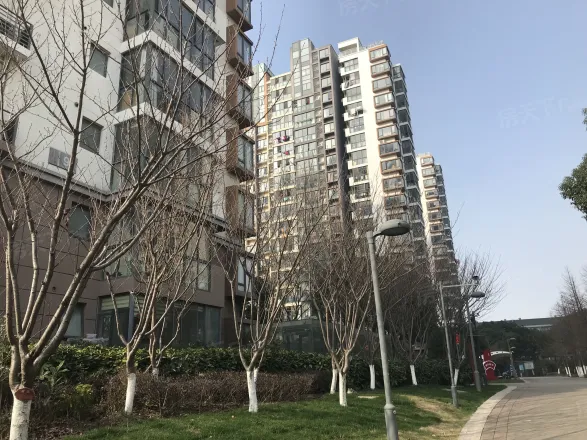 【昆山金谷园小区,二手房,租房】- 昆山房天下