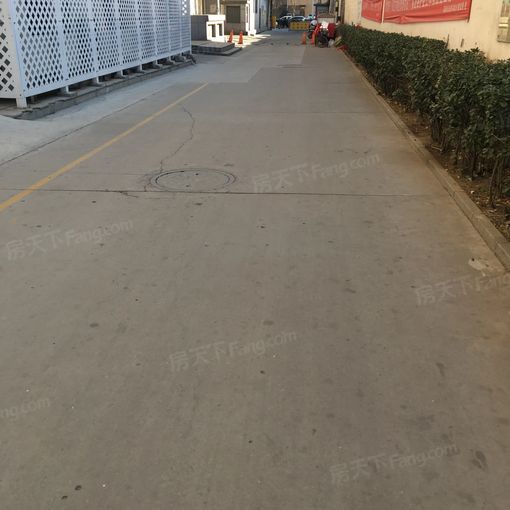  ���⡤�������� 1��1�� ���� 