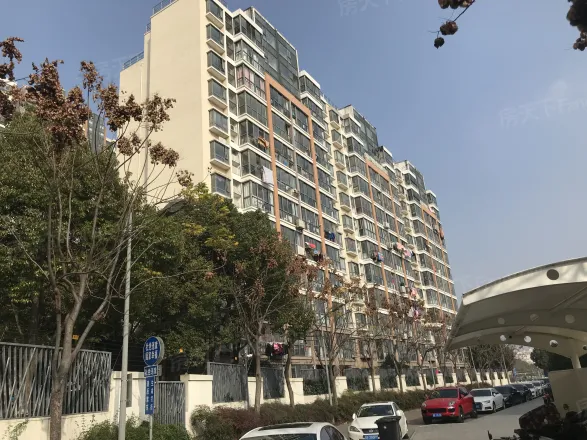 【昆山金谷园小区,二手房,租房】- 昆山房天下