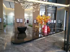 泰山府 2室2厅 南