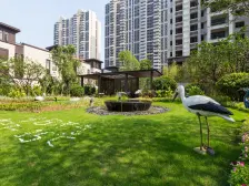 采光好,格局通透,小区环境优美,配套齐全