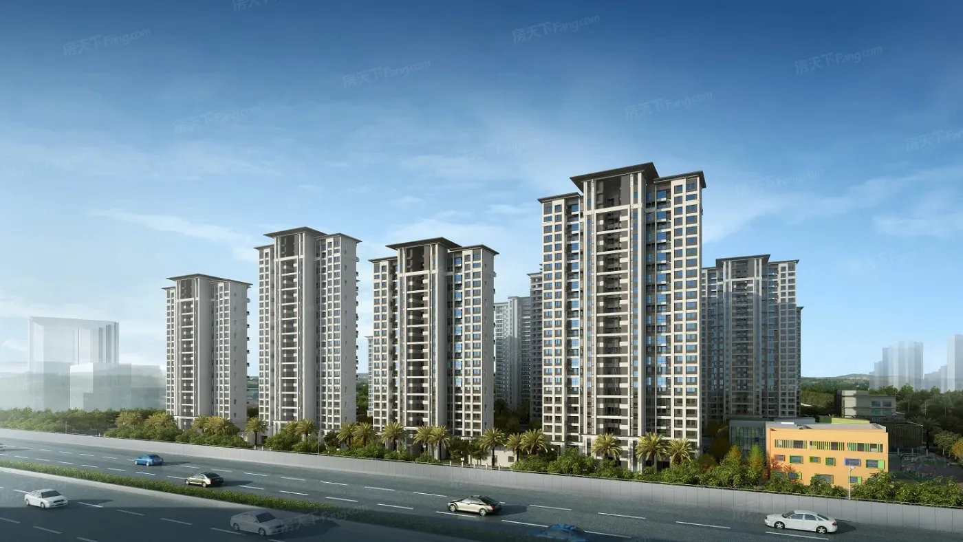 官方福州平潭雍锦湾售楼处电话4007631618转90466营销中心最新详情