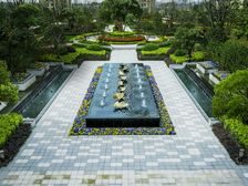 象屿都城嘉园2室1厅东东南南西南西西北北东北