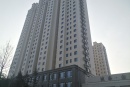 诚泰金润世家实景图