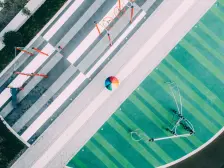 小区南排,采光好,无遮挡,好楼层