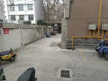 人民公园畔电梯房,亲民单价,揽尽高空风光