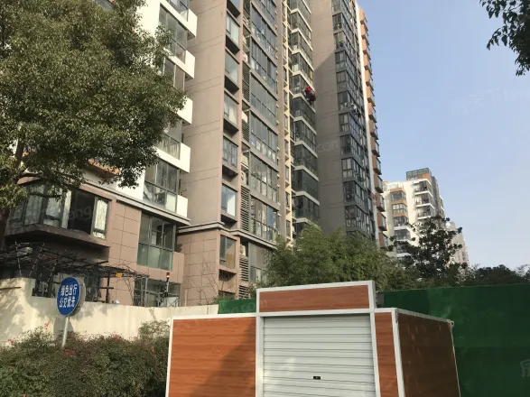 【昆山金谷园小区,二手房,租房】- 昆山房天下