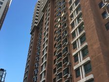 尚北岚庭 3室2厅 南 北