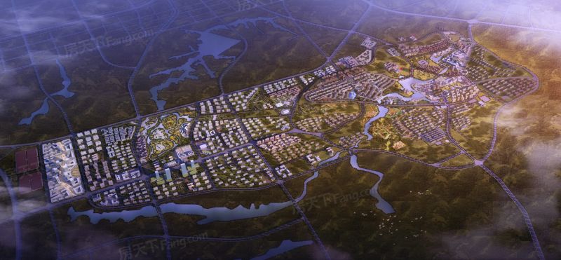 �������ô�� ����Ƿ�������