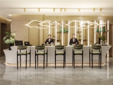 大汉峪七层真洋房,1.5低密,高品质,靠山观山,急售