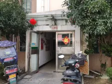 南城丽景,多层洋房,顶楼复式,双露台业主诚心出售