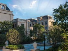 星联湾优质小三房,河景房,小高层好户型。