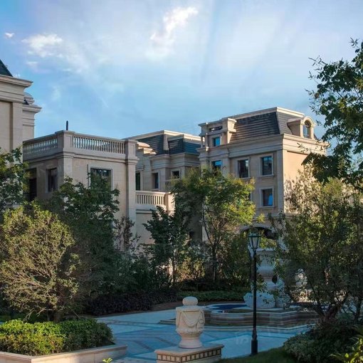  ������ 2�� 1�� 92ƽ�� 