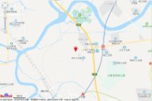 星瀚TOD电子地图